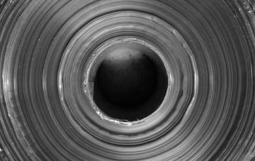 Hazelbeach edpm waterproofing