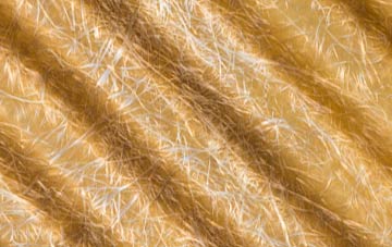 Hazelbeach fibreglass roof waterproofing