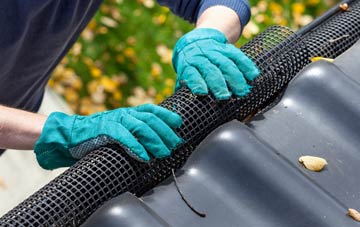 Hazelbeach gutter repair companies