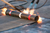 free Hazelbeach roof quotes