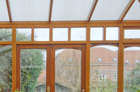 free Hazelbeach conservatory insulation quotes