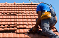 Hazelbeach urgent roof repairs