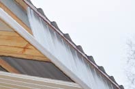 find rated Hazelbeach fascia repair companies