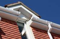 Hazelbeach fascias