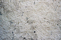 free Hazelbeach fibreglass roof quotes