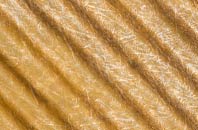 find rated Hazelbeach roofers