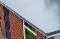 free Hazelbeach flat roofing insulation quotes