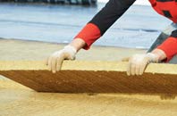 find rated Hazelbeach roof insulation companies