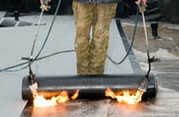 Hazelbeach flat roof sealing quote