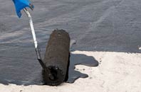 find rated Hazelbeach roof sealing companies