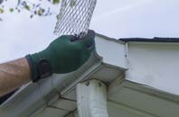 rated Hazelbeach guttering repair companies