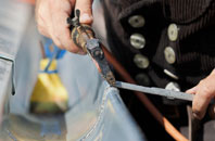 Hazelbeach lead roof quotes