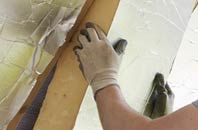 rated Hazelbeach roof insulation companies