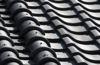 Hazelbeach plastic roof quotes