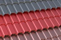 find rated Hazelbeach plastic roofing companies