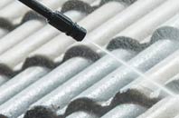 rated Hazelbeach roof cleaning companies