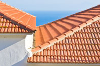 free Hazelbeach roof tile quotes