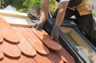 Hazelbeach tiled roofing companies